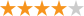 17 17