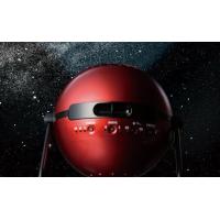 Домашний планетарий Segatoys Homestar Mars