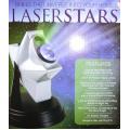 Лазерный Проектор Laser Stars