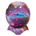Астропланетарий Levenhuk LabZZ SP10 Supernova