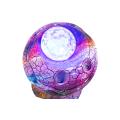 Астропланетарий Levenhuk LabZZ SP10 Supernova