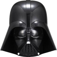 Домашний планетарий Segatoys HomeStar Darth Vader