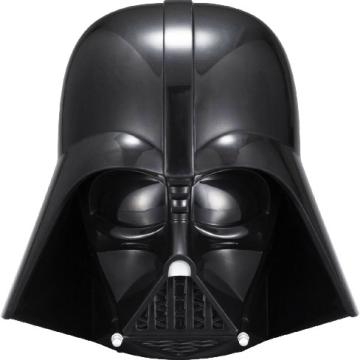 Домашний планетарий Segatoys HomeStar Darth Vader 