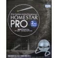 Домашний планетарий Segatoys Homestar Pro 3