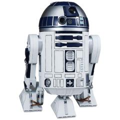 Домашний планетарий Segatoys HomeStar R2-D2 Extra